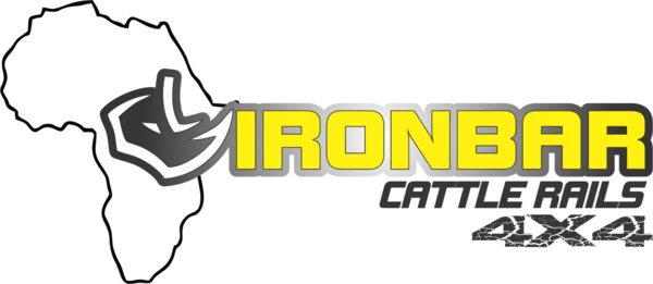 Ironbar logo